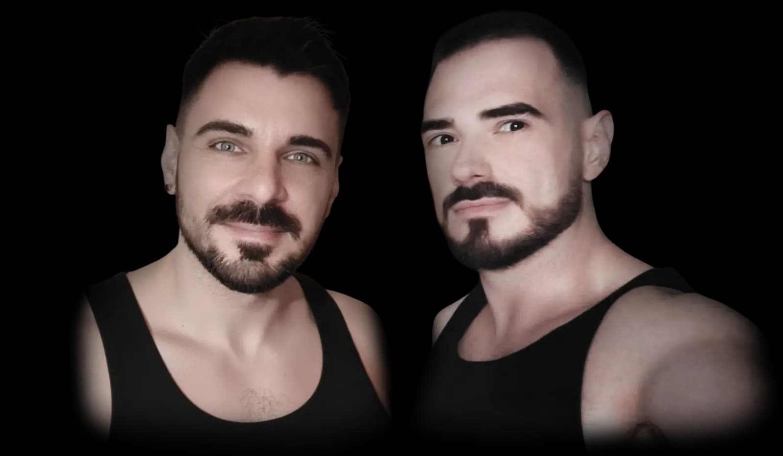 svéd masszázs Budapest 13. kerület kezelés közben