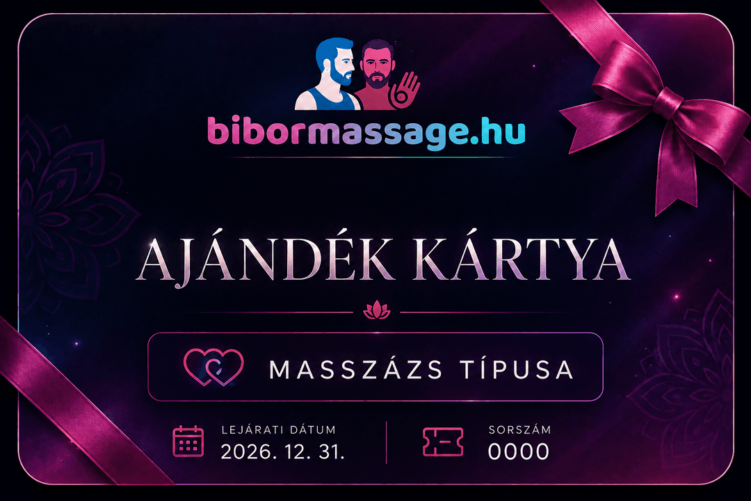 Ajándékkártya
