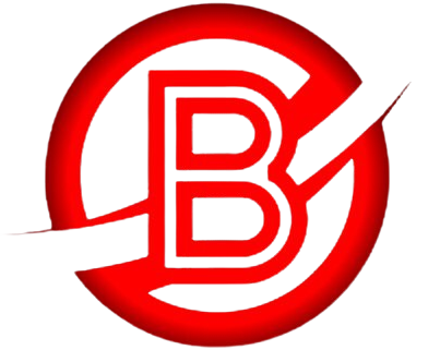 Bíbor massage Budapest