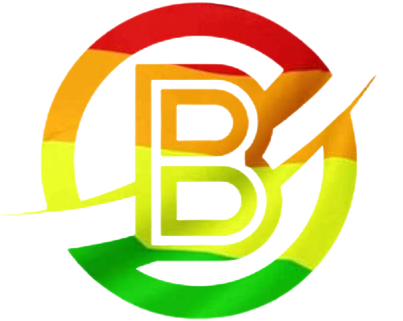 Bíbor massage Budapest
